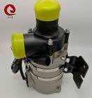 24V電気自動車の冷却装置のために自動車インライン電気水ポンプ
